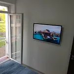 Lakefive Balatonfüred