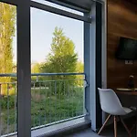 Lakefive Apartamento Balatonfüred