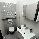 Lakefive Apartamento Balatonfüred