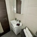 Lakefive Apartamento Balatonfüred