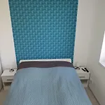 Lakefive Apartamento *